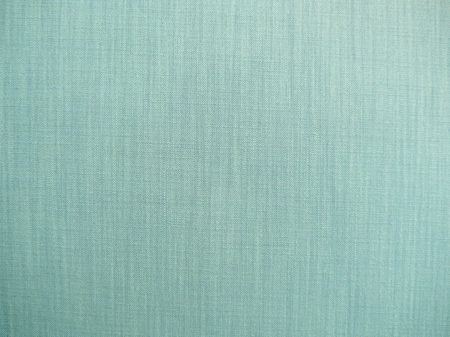 LINEA 1805
