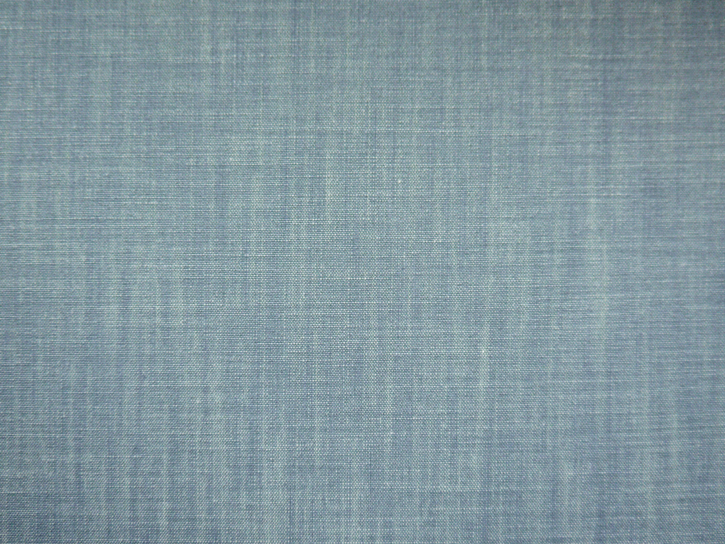 LINEA 1808