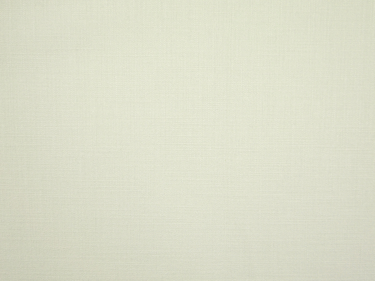 LINEA 1809