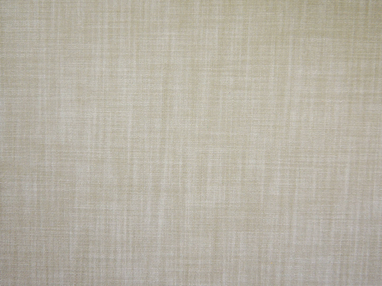 LINEA 1810