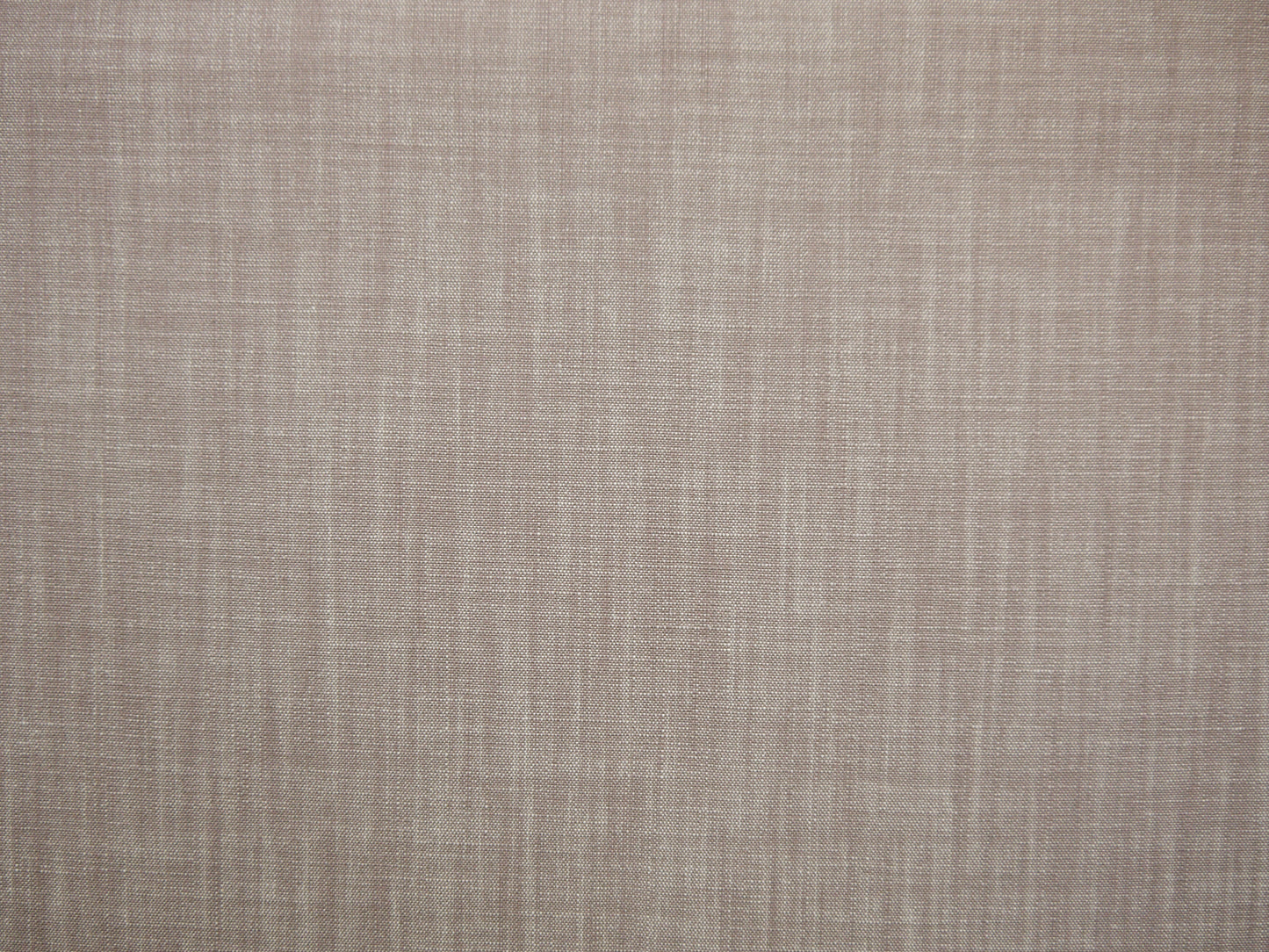 LINEA 1811
