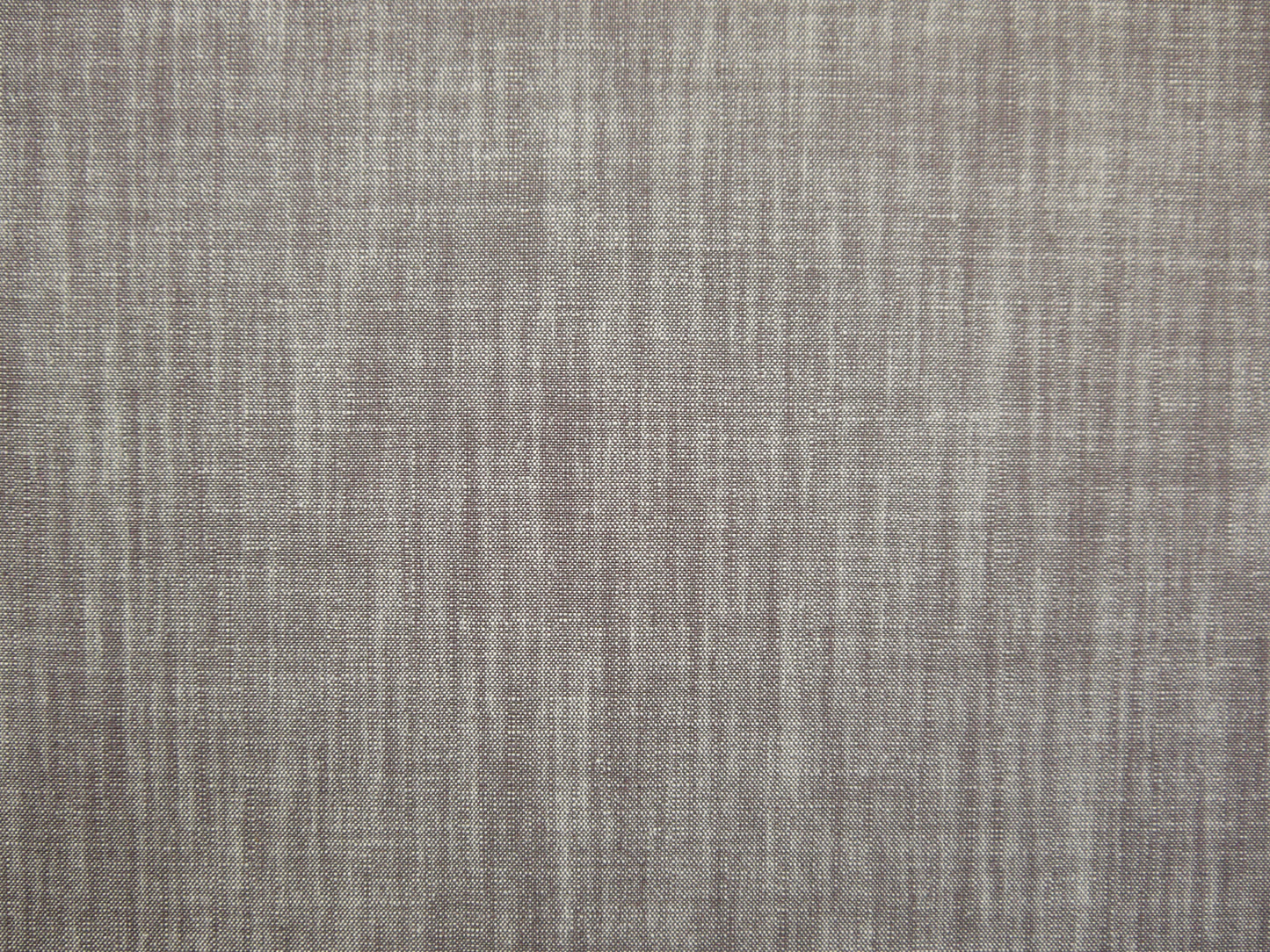 LINEA 1812
