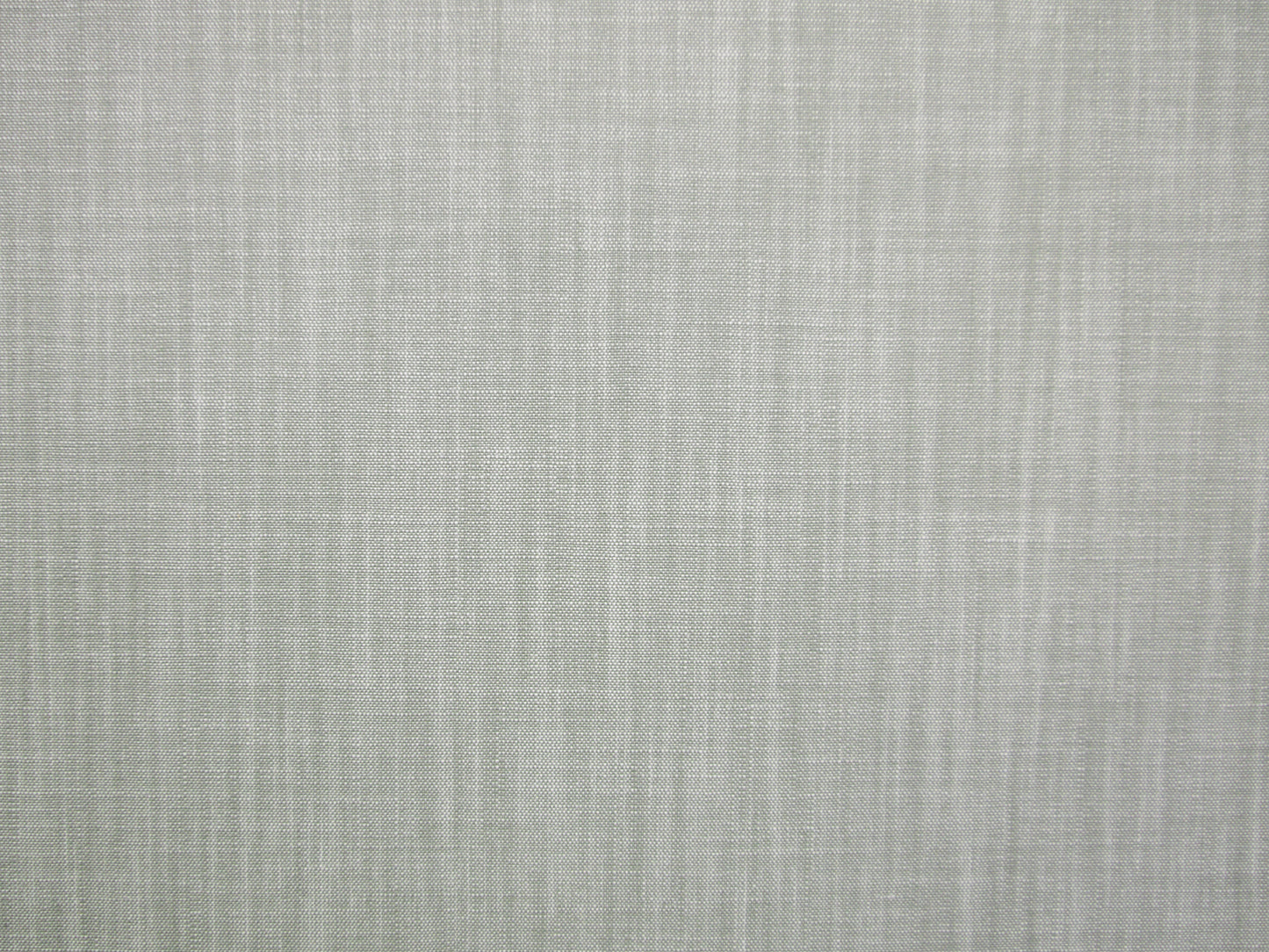 LINEA 1813