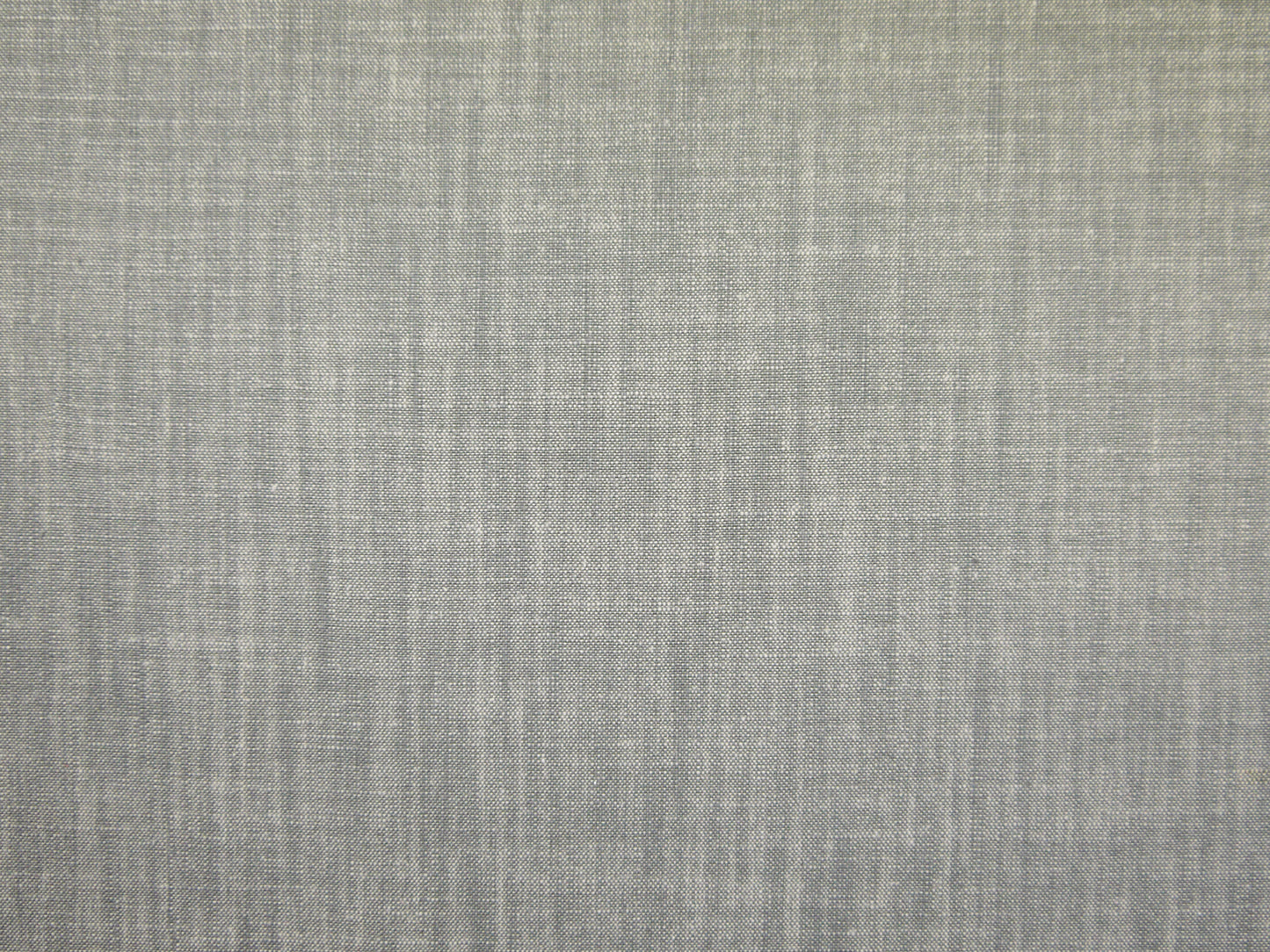 LINEA 1814