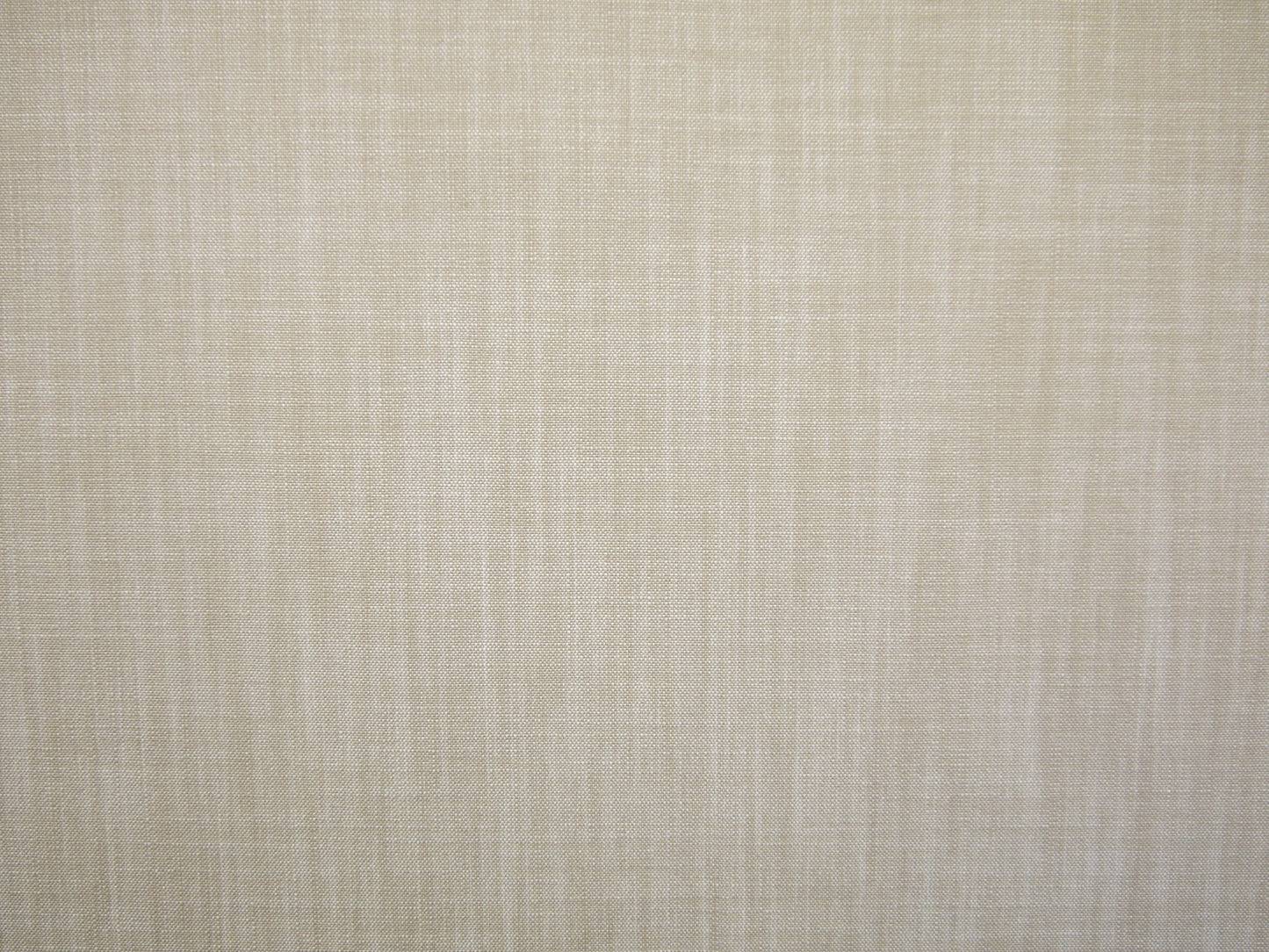 LINEA 1816