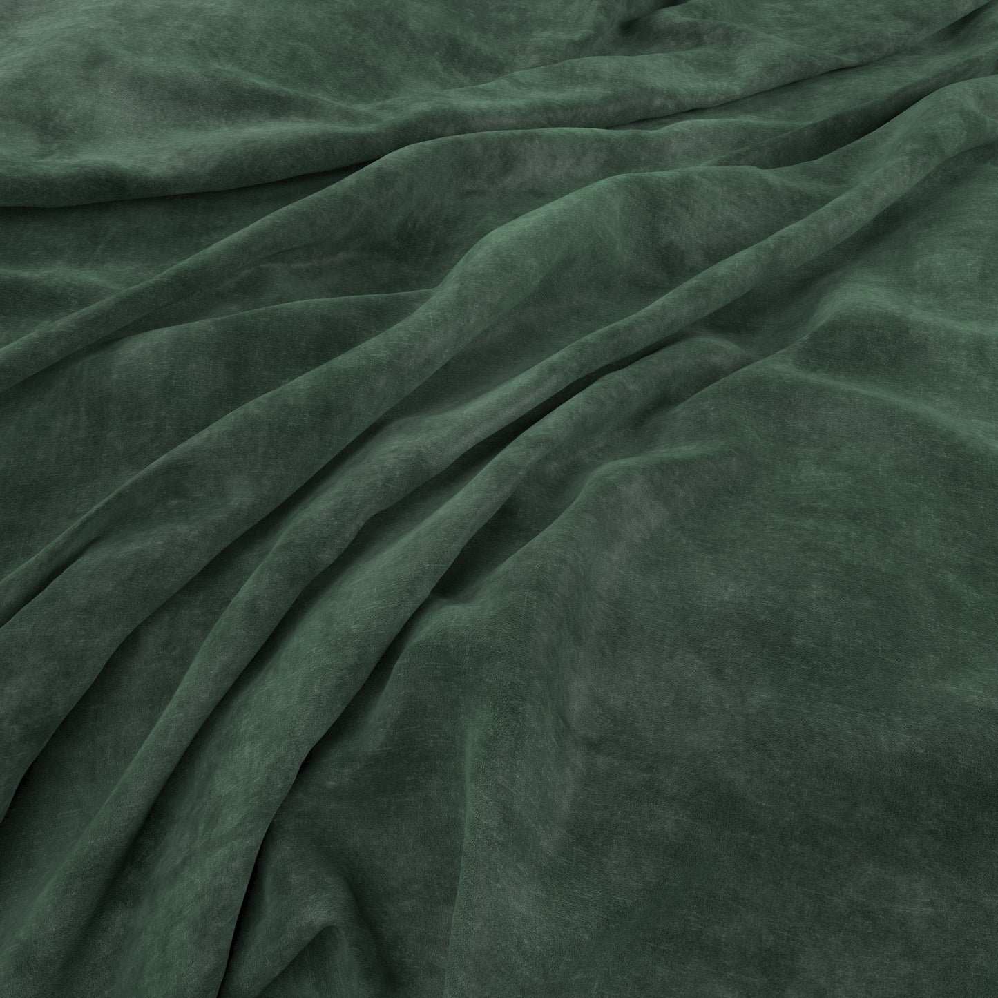 Lovely - Emerald