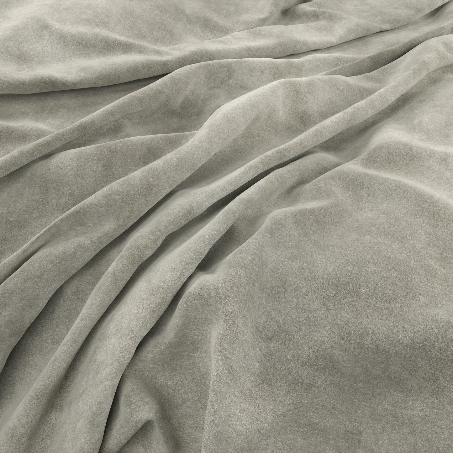 Lovely - Marble
