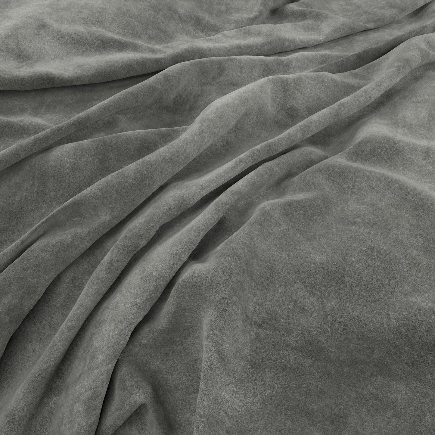 Lovely - Slate