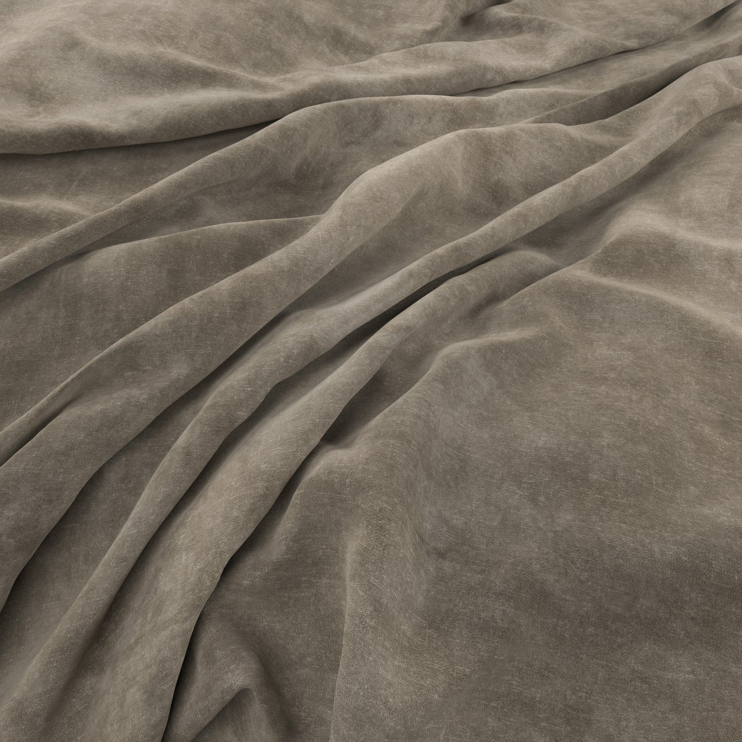 Lovely - Taupe