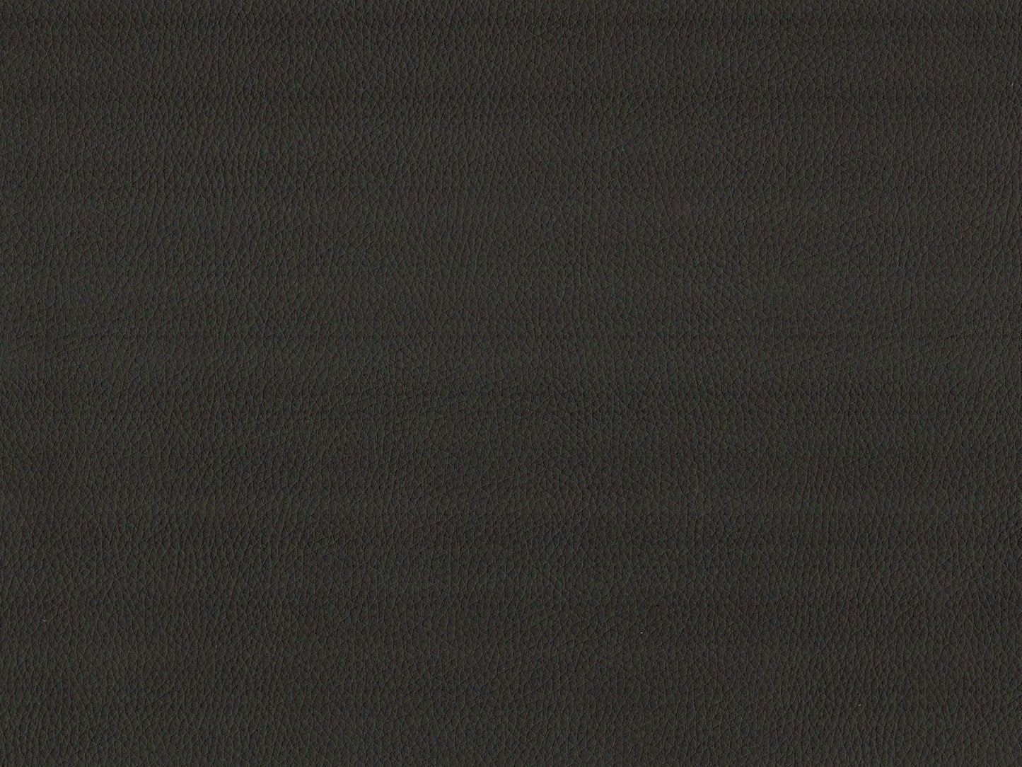 MAXIMO 3394