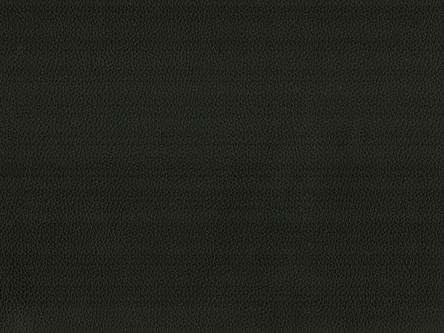 MAXIMO 3408