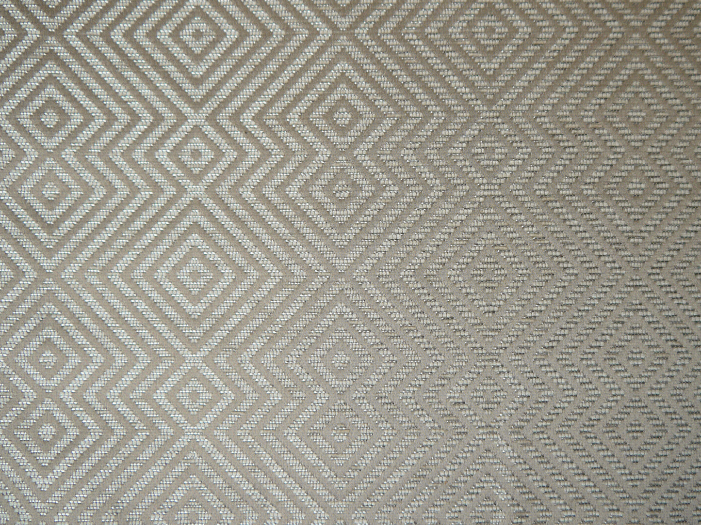 MURANO 2999