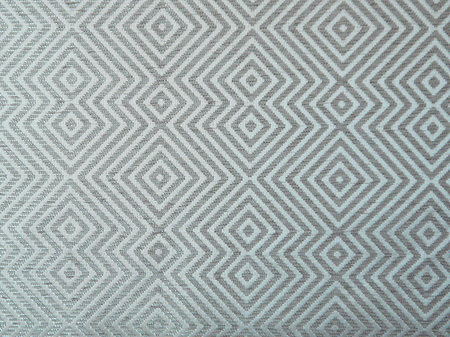 MURANO 3001