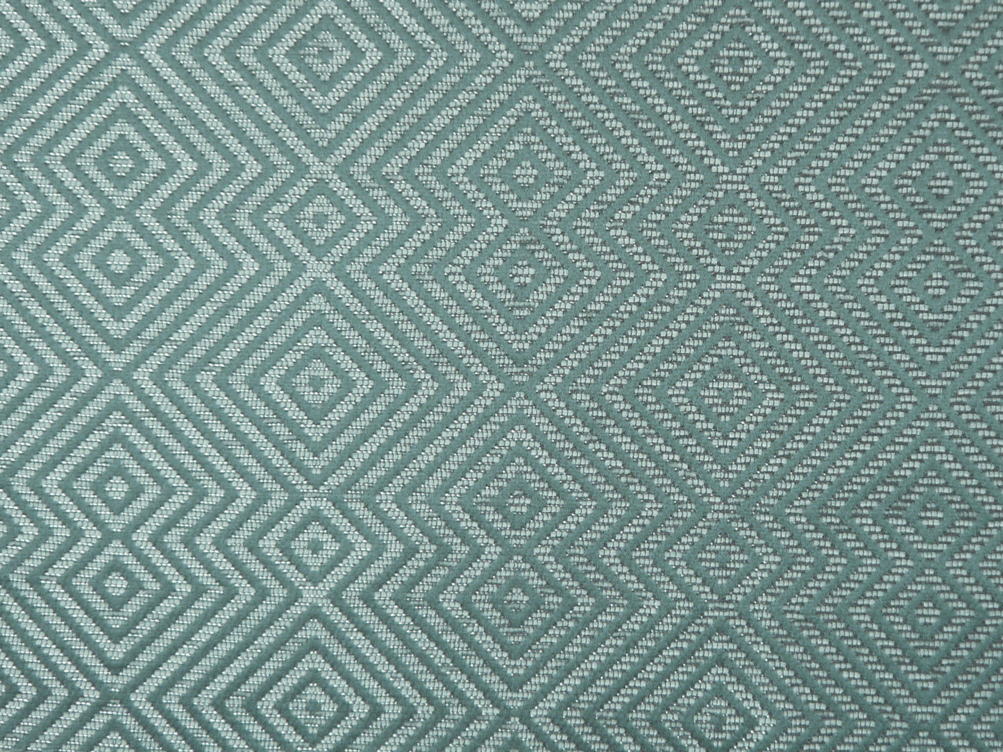 MURANO 3004