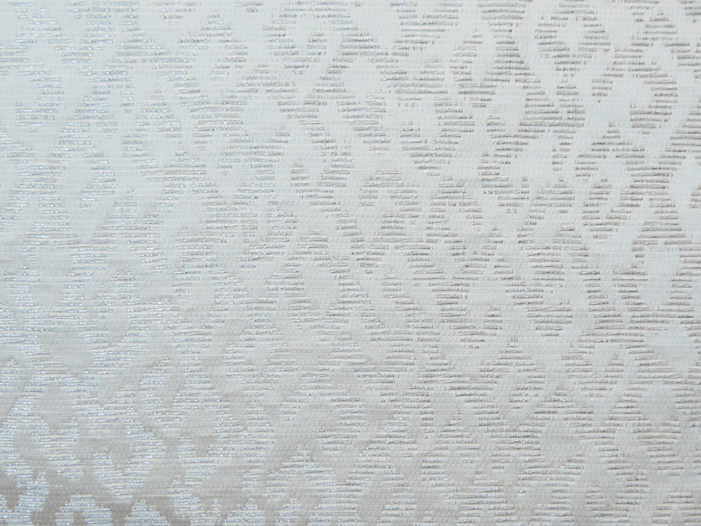 MURANO 3010