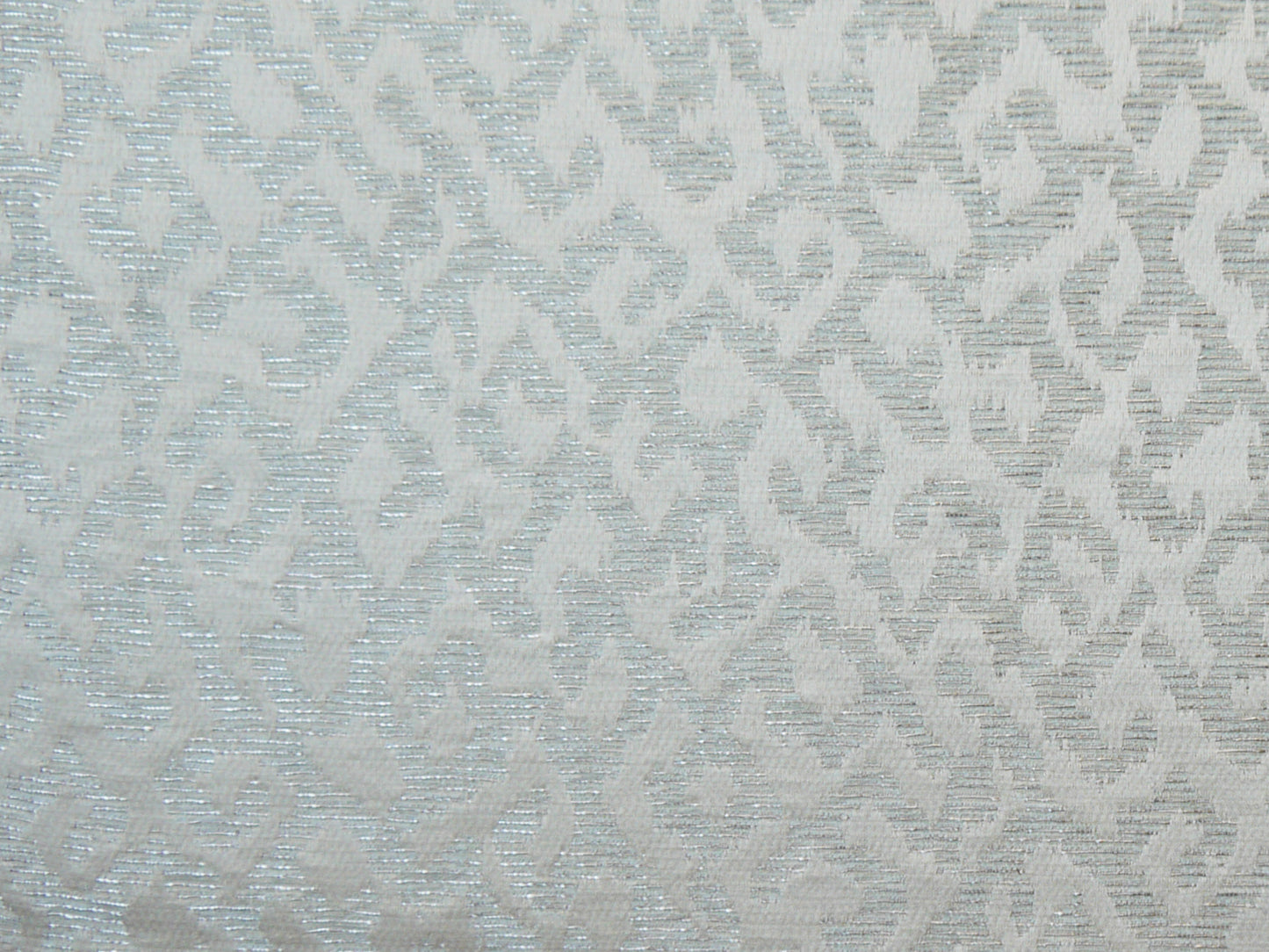 MURANO 3012