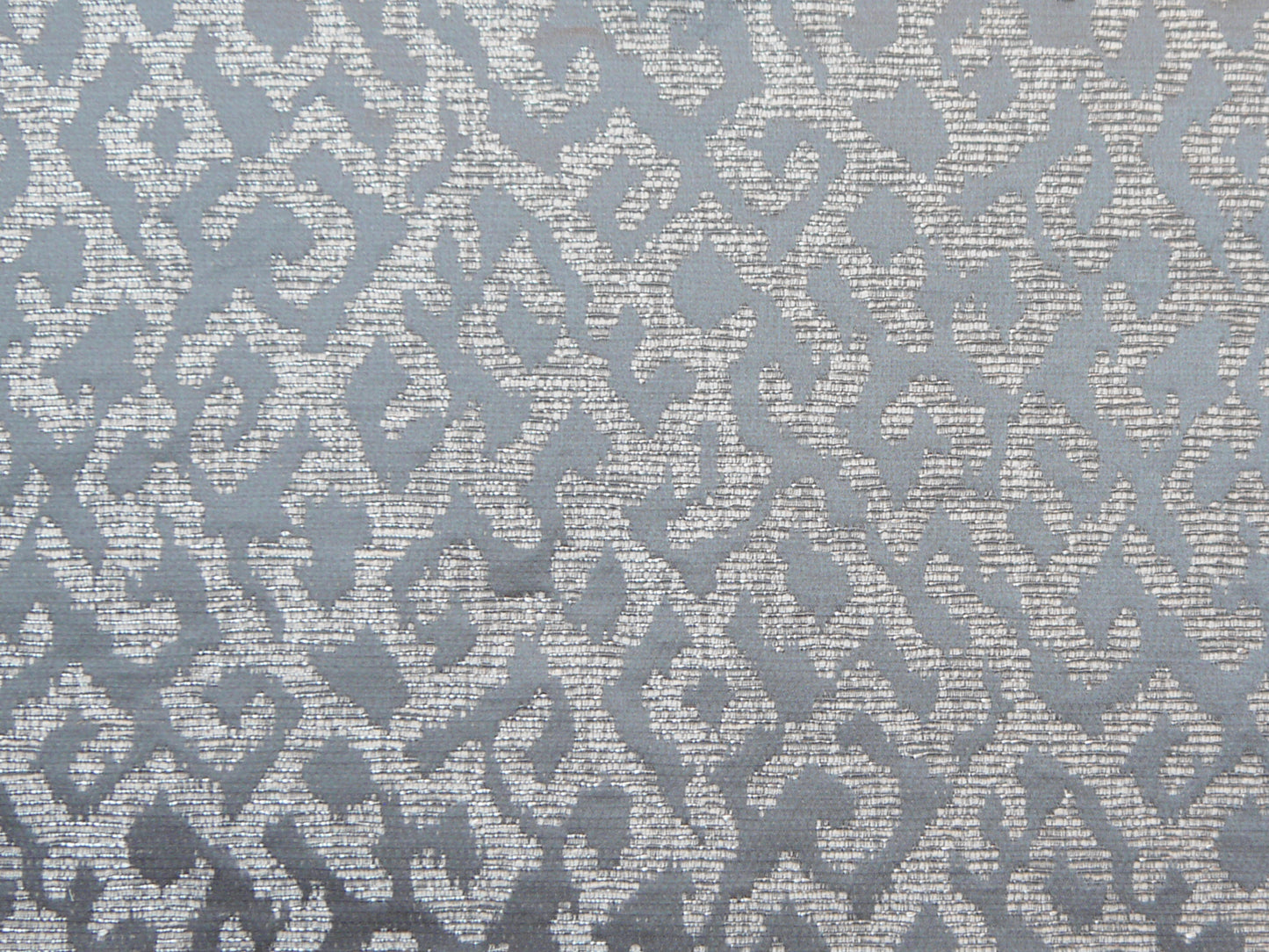 MURANO 3017