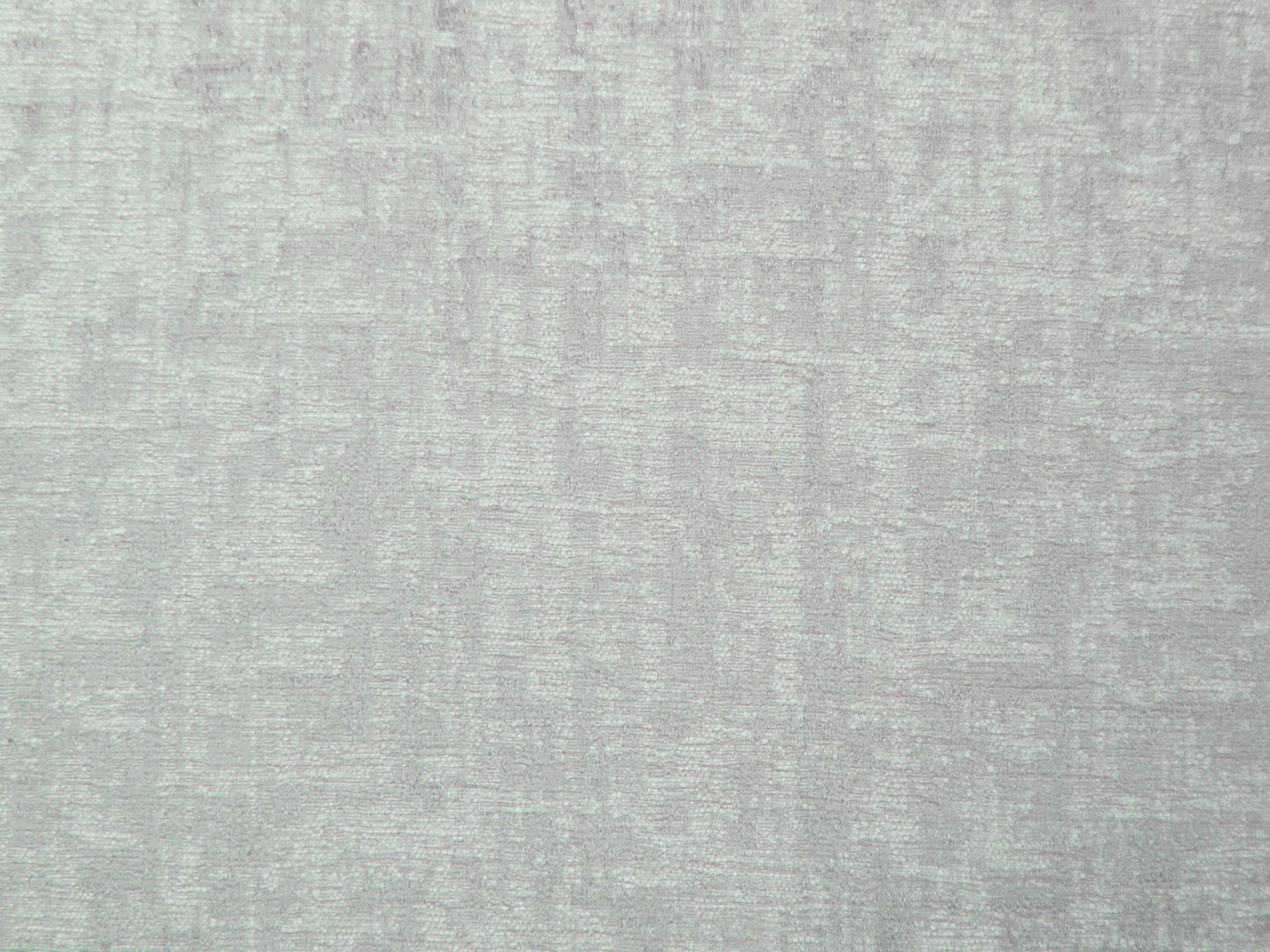 MURANO 3019