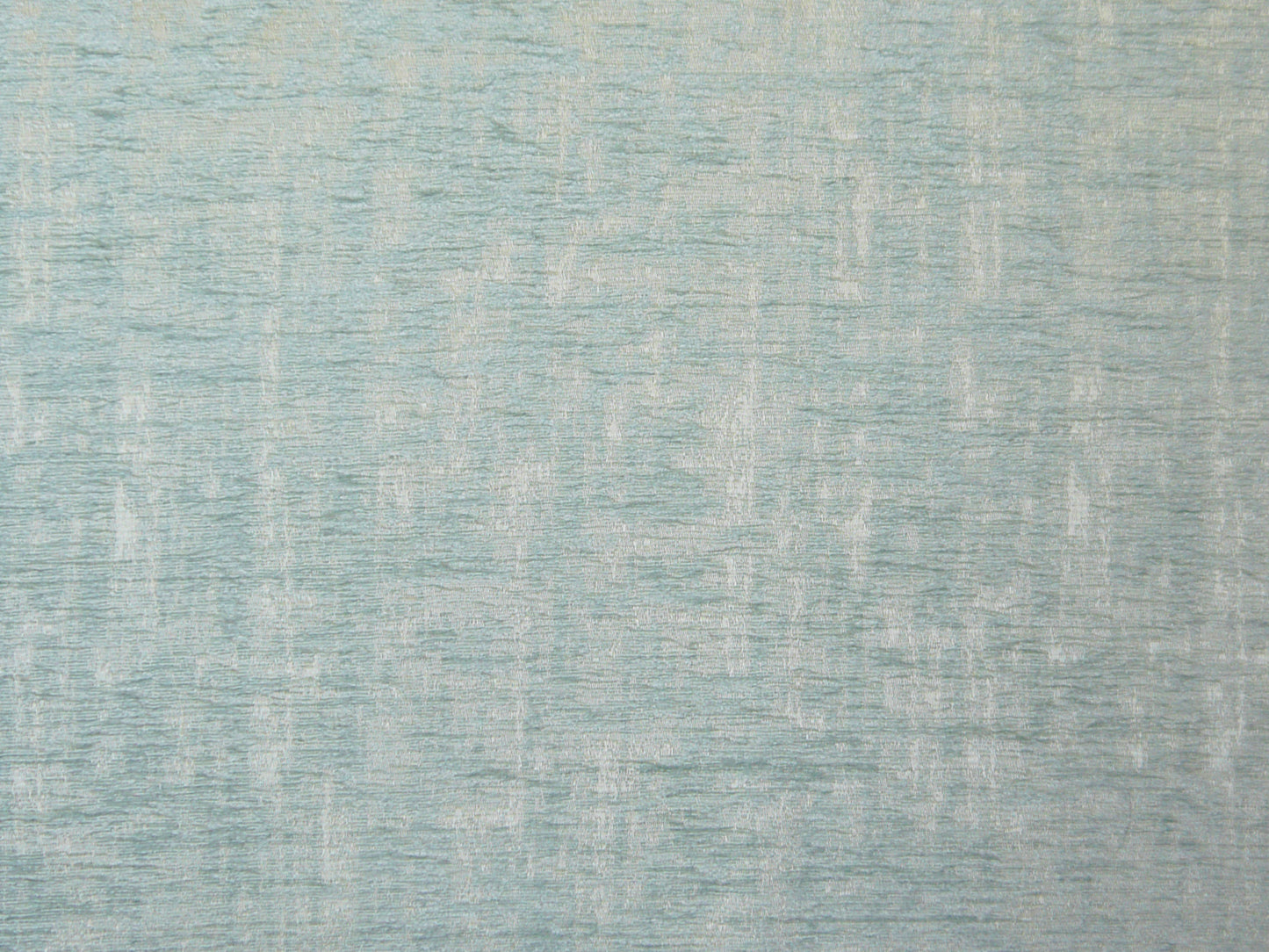 MURANO 3022