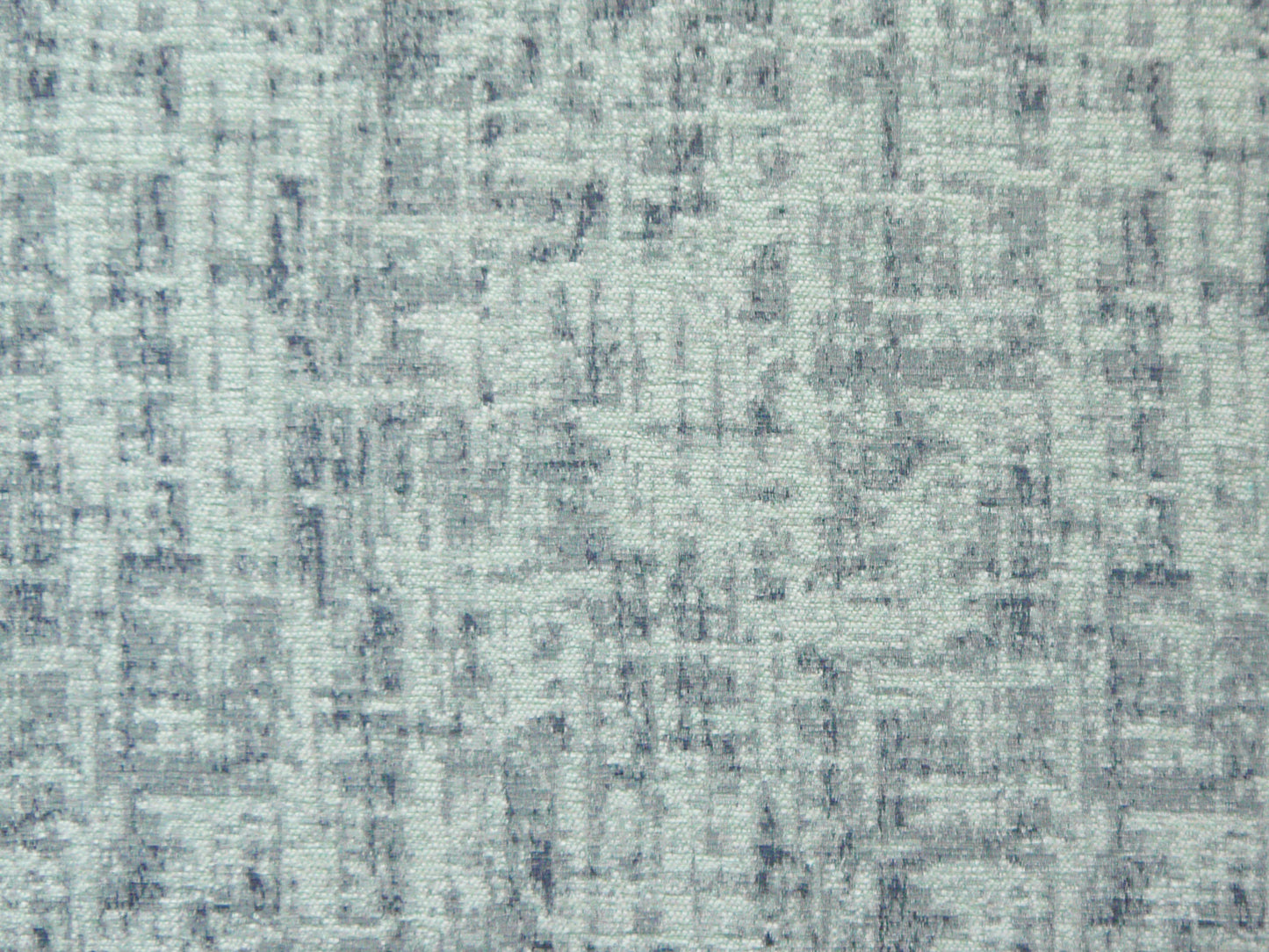 MURANO 3025