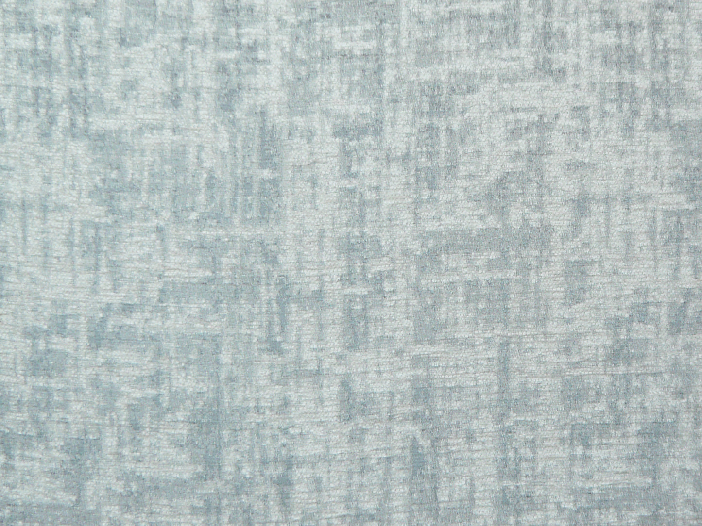 MURANO 3027