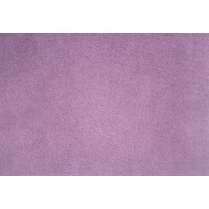 Alaska - Mauve