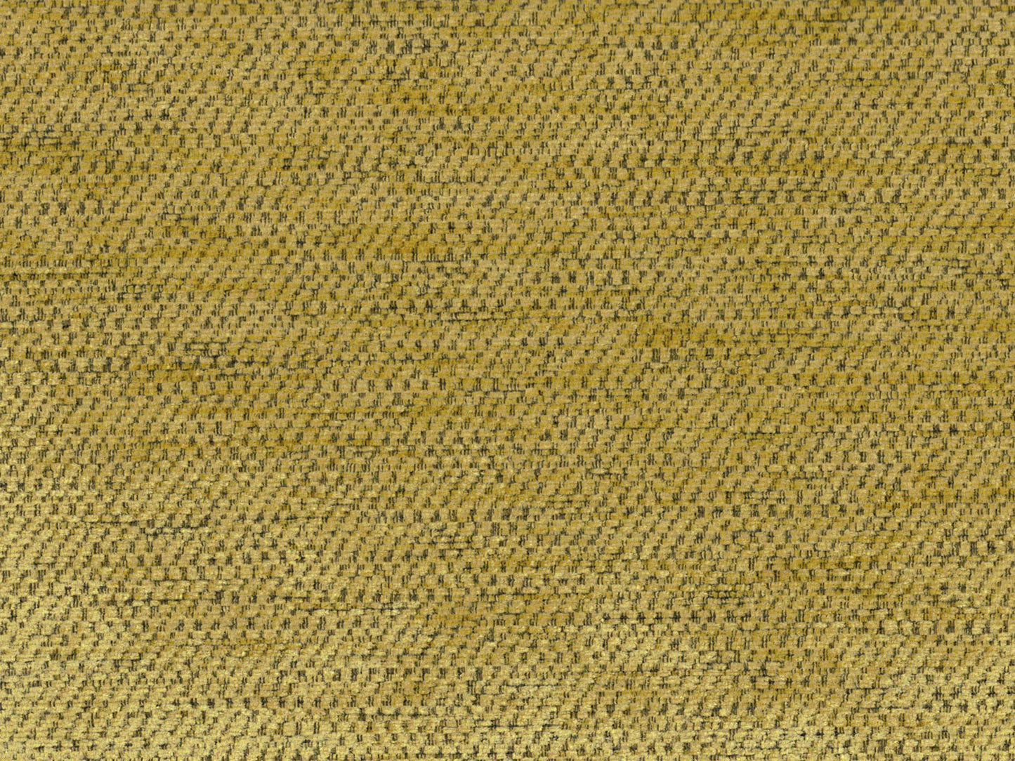 NAPOLI 3460