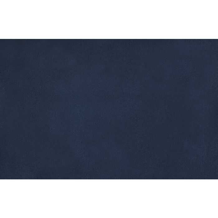 Alaska - Navy