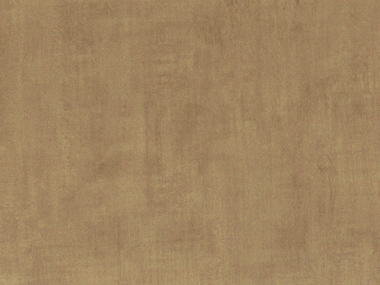 OMBRA 3315