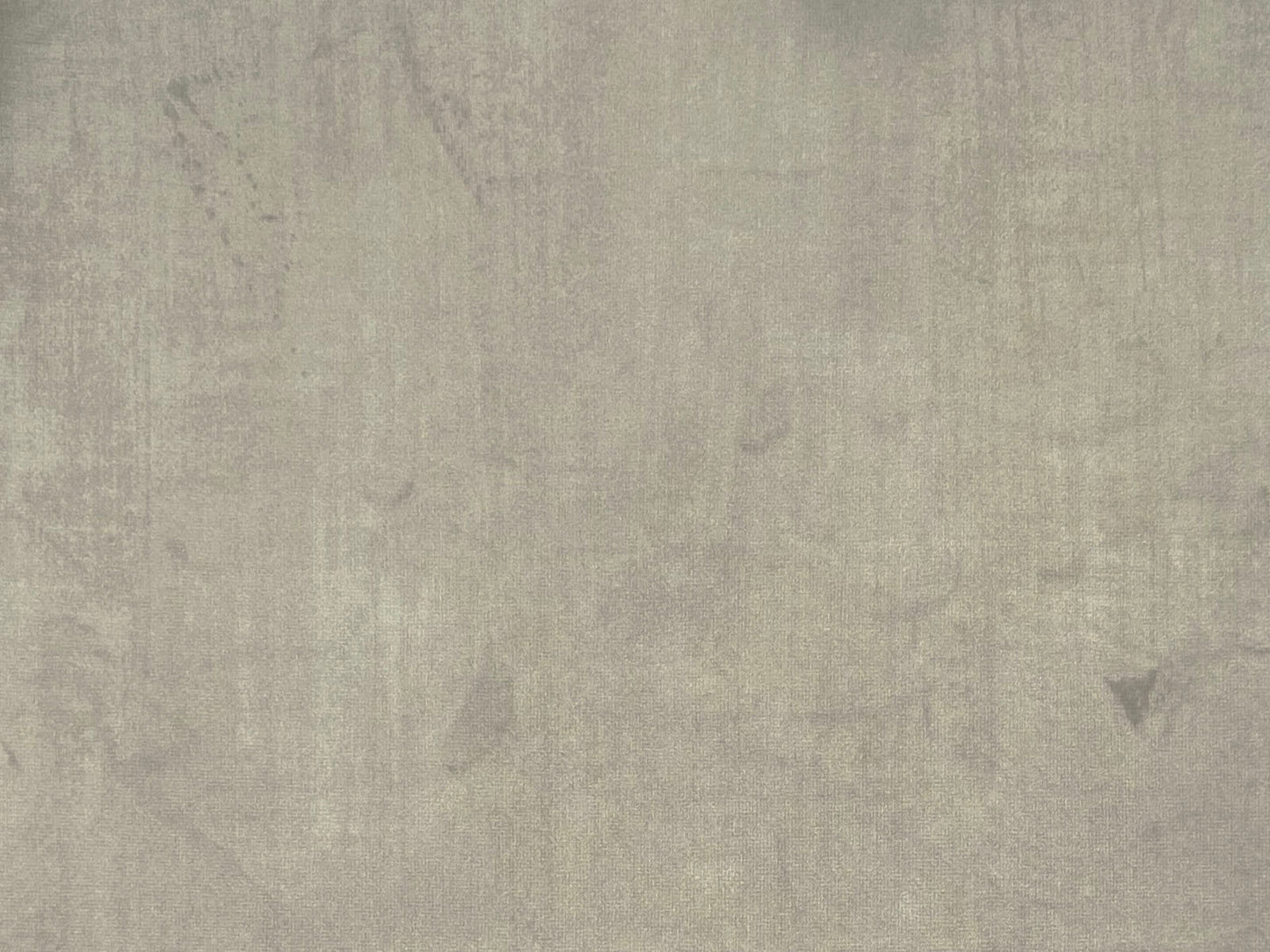 OMBRA 3316