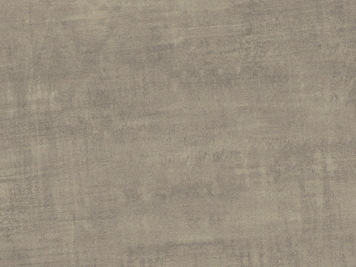 OMBRA 3317