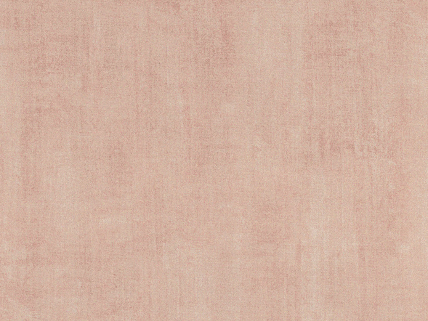 OMBRA 3318