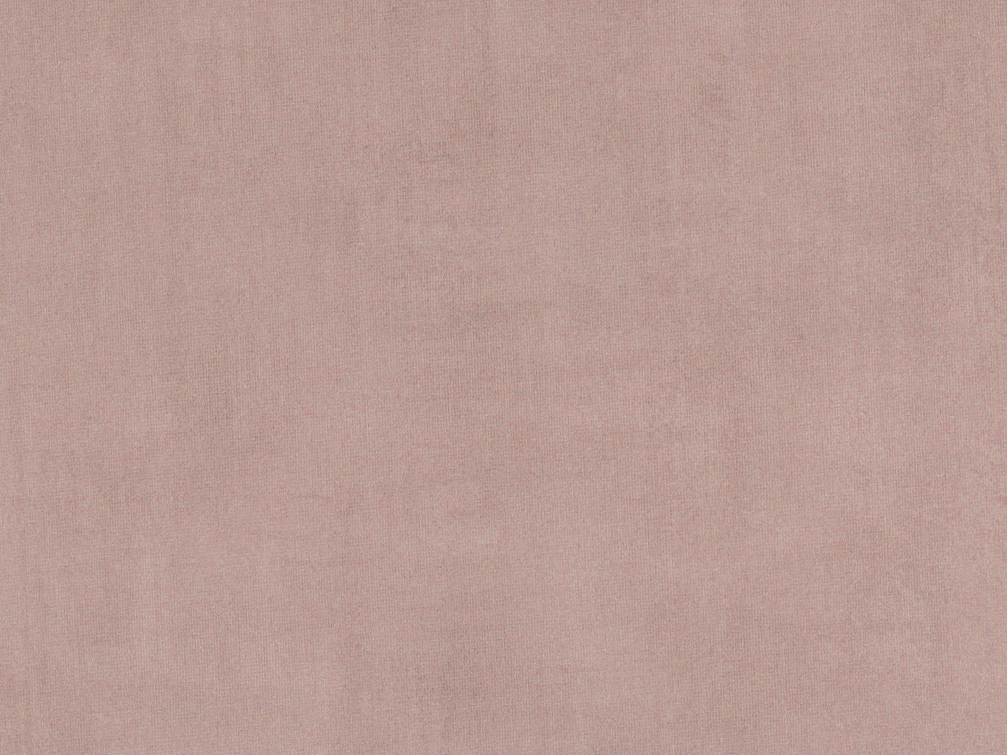 OMBRA 3319