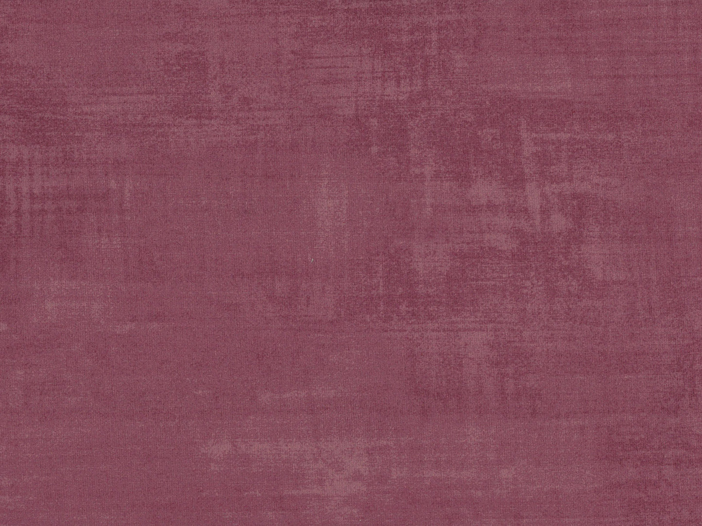 OMBRA 3320