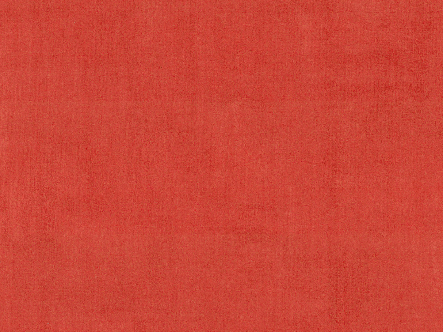OMBRA 3321