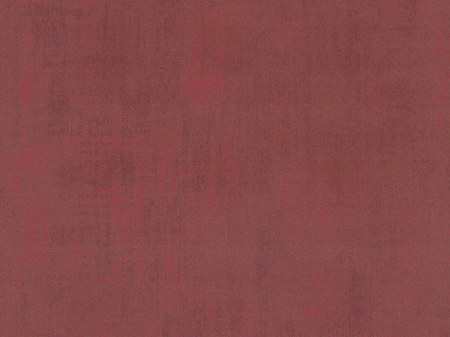 OMBRA 3322