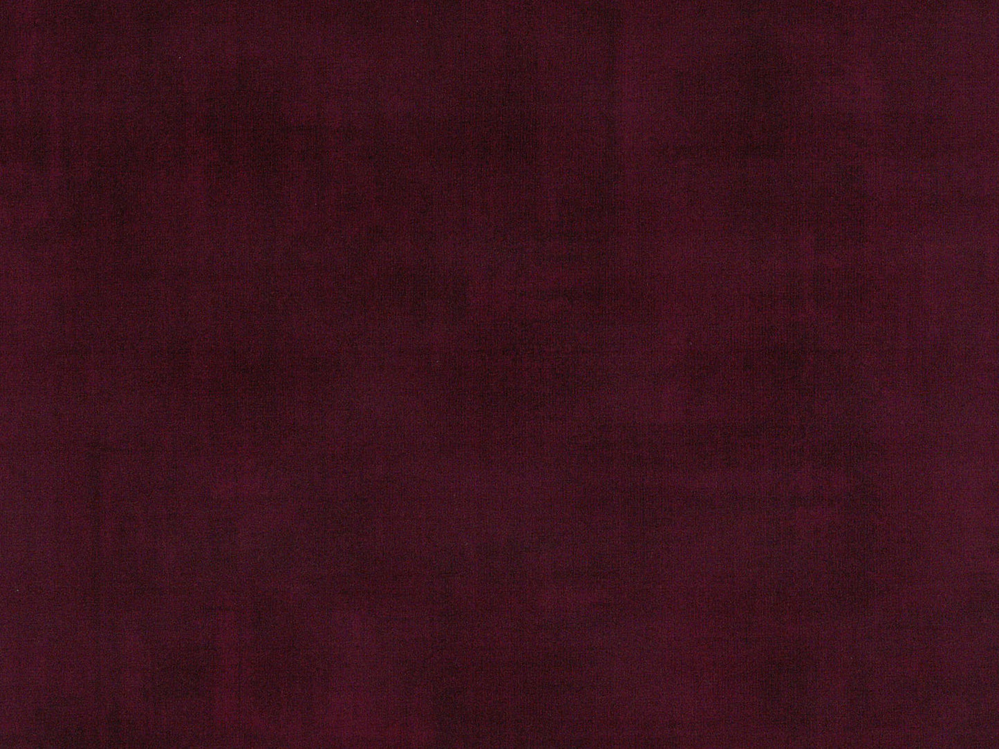 OMBRA 3323