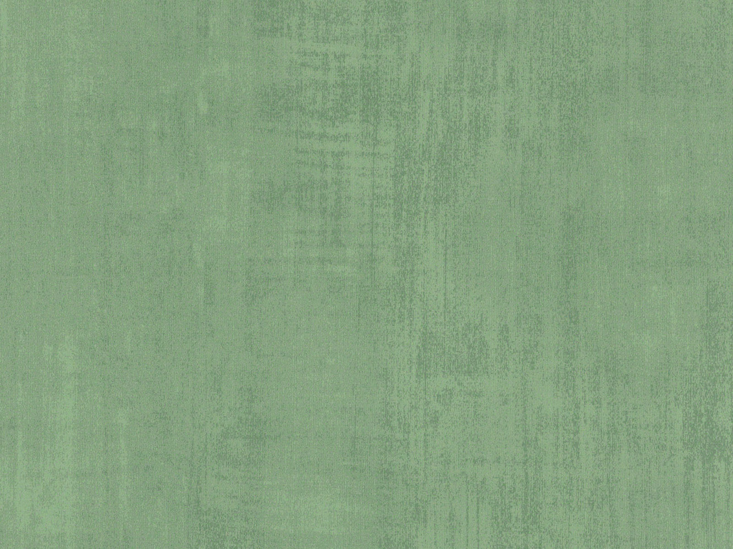 OMBRA 3324