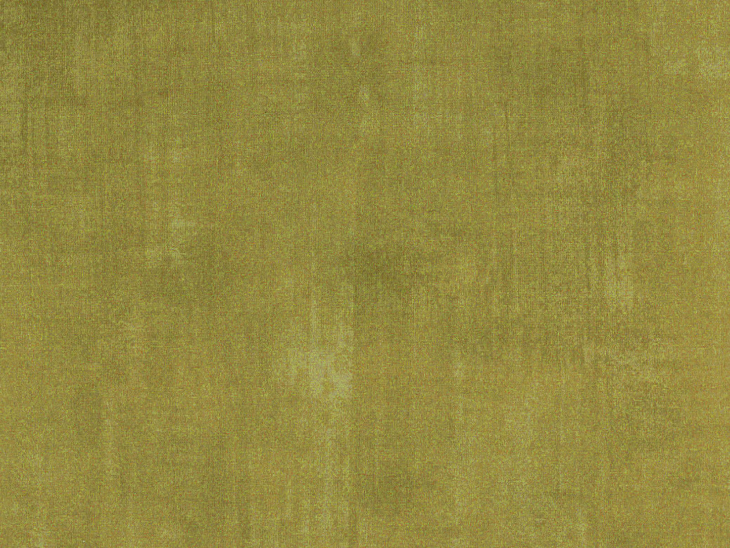OMBRA 3326