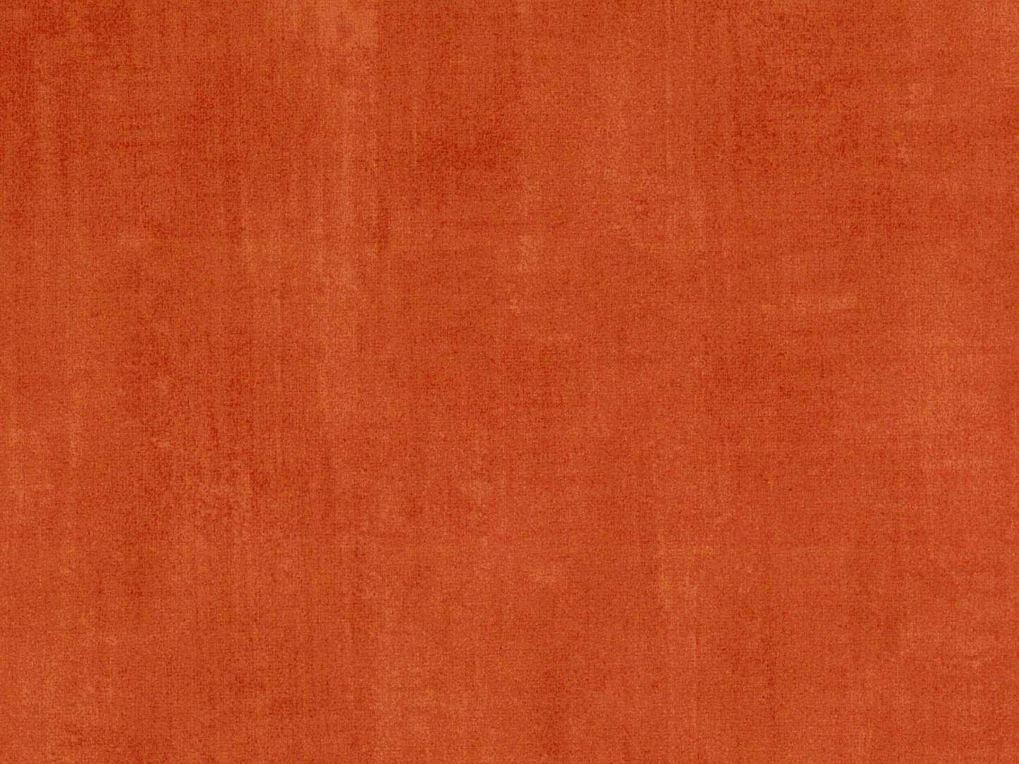 OMBRA 3330