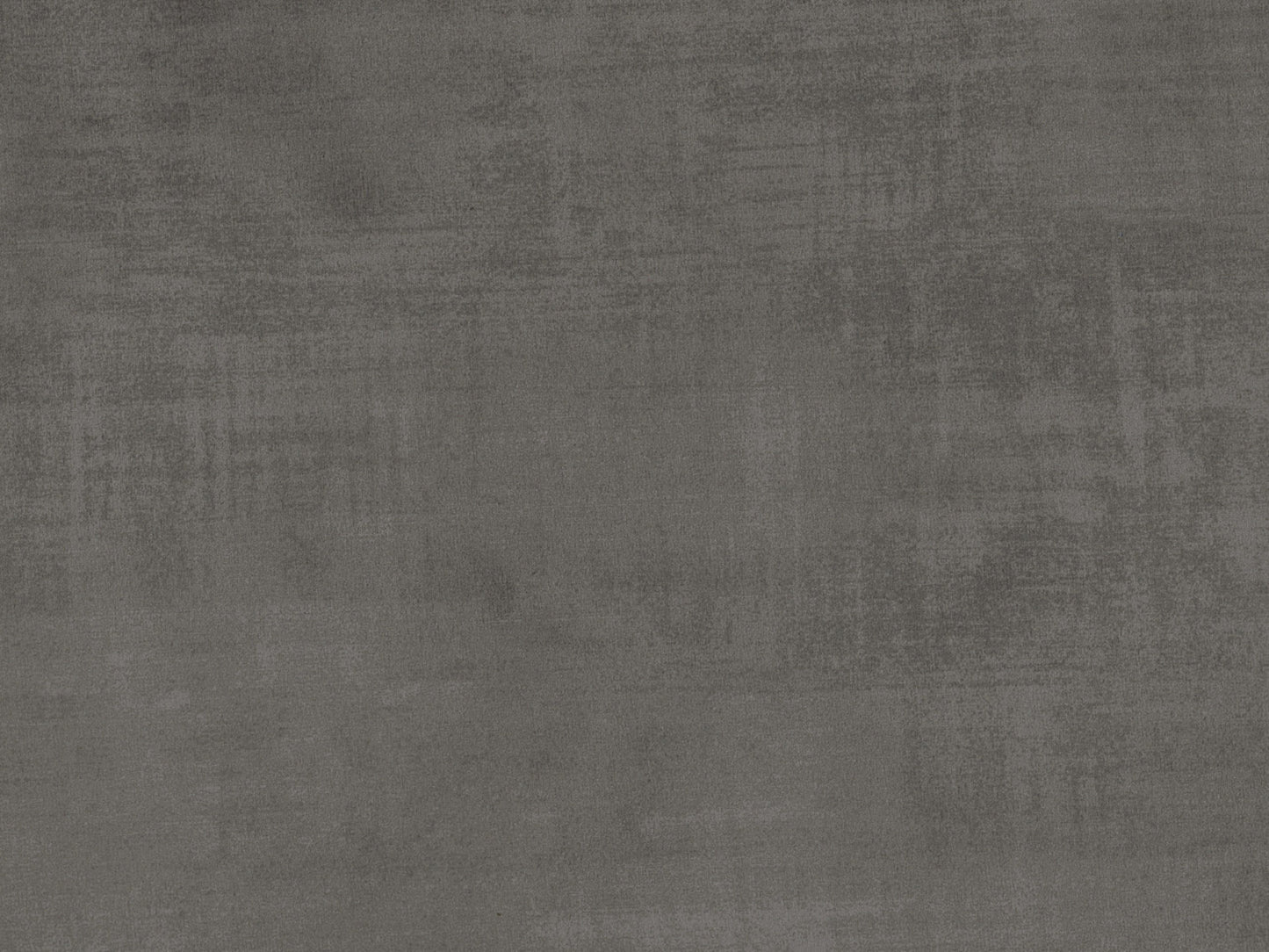 OMBRA 3336
