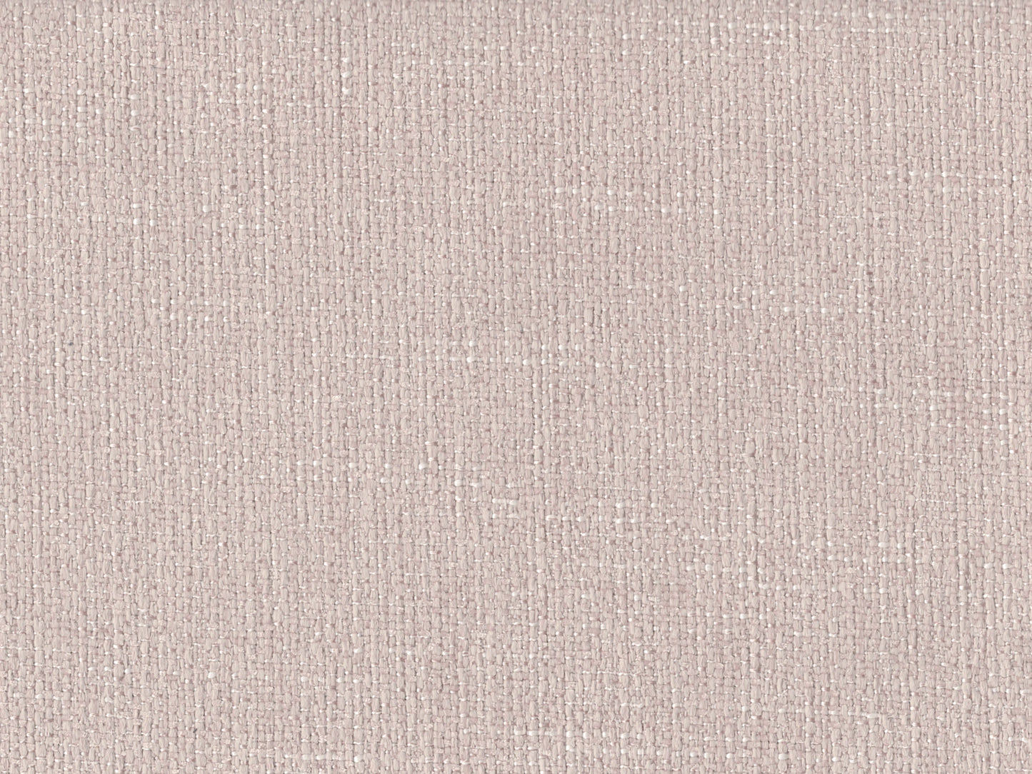 PONTE 3302