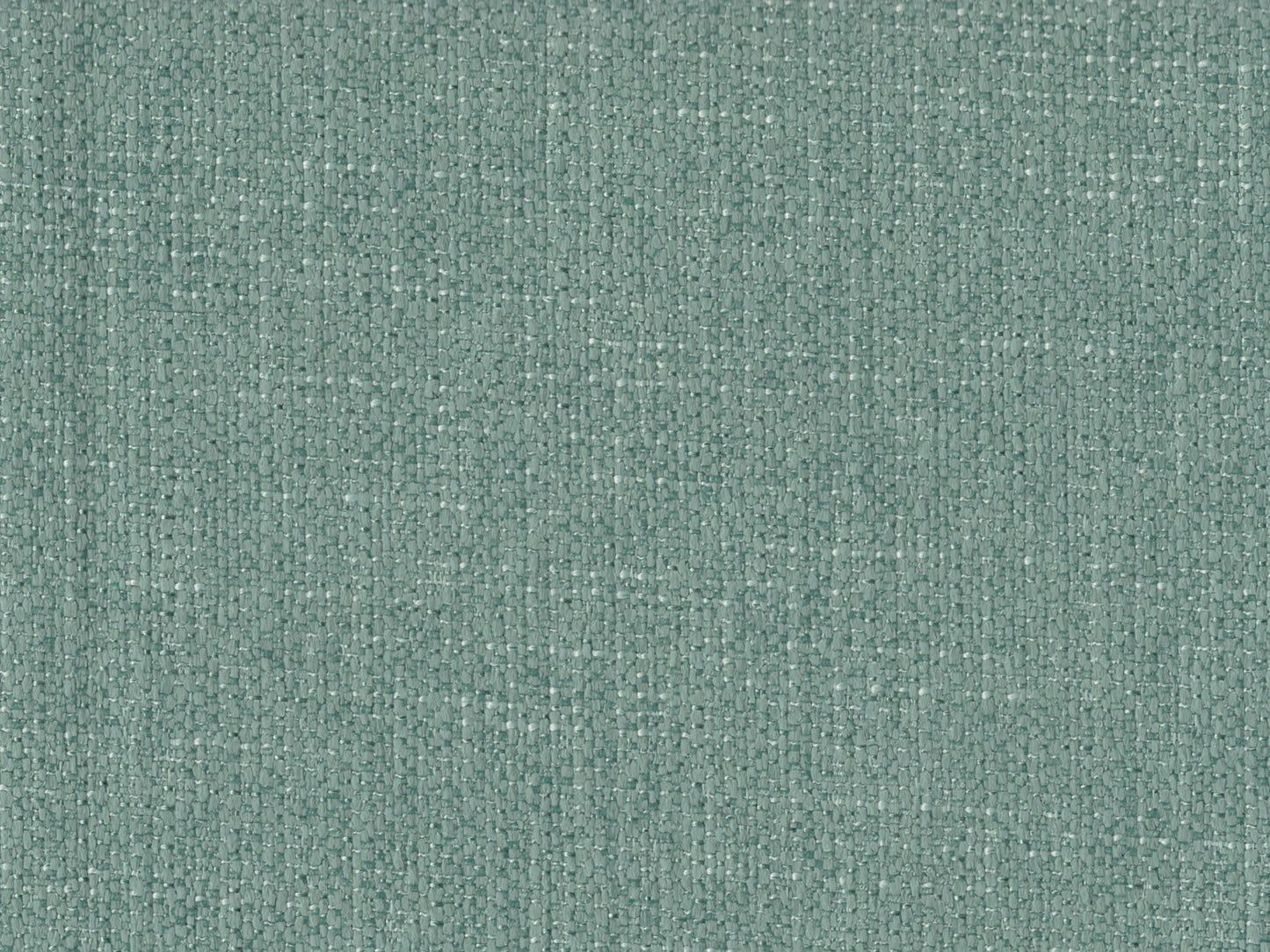 PONTE 3306