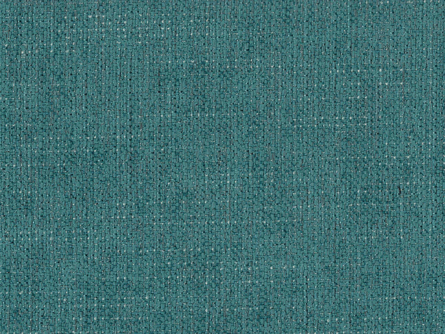 PONTE 3307