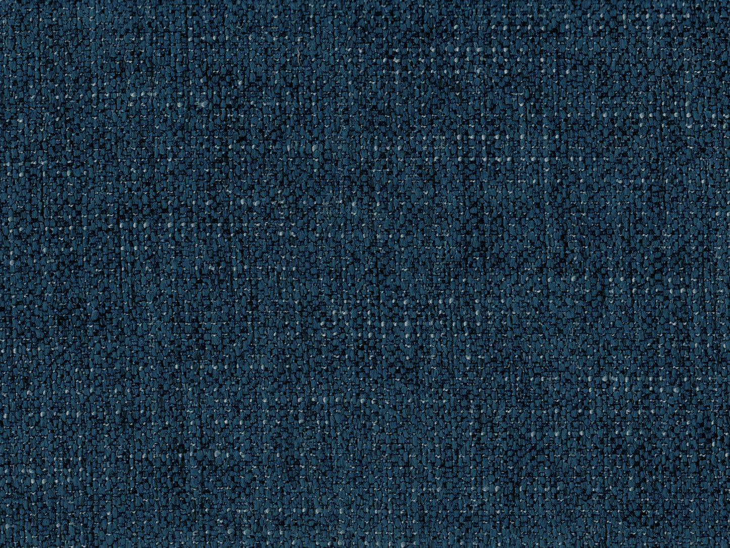 PONTE 3308