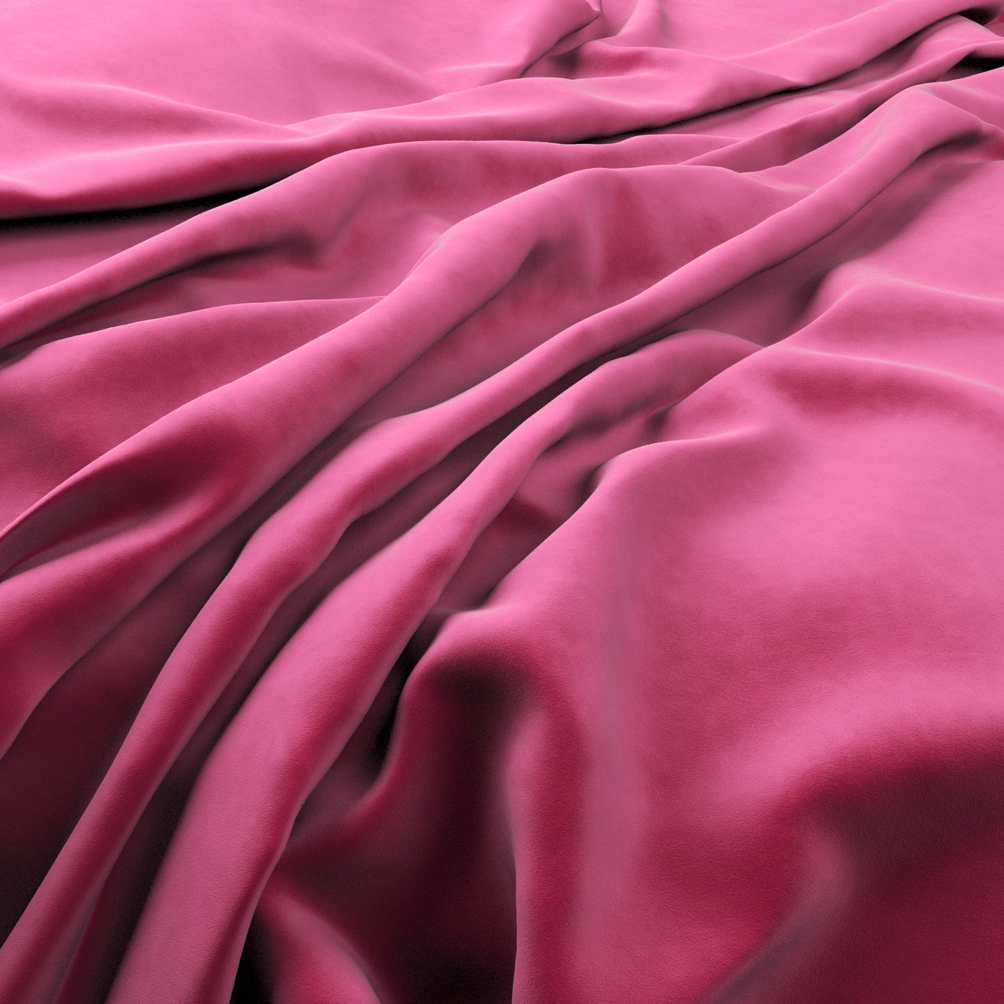 Plush - Peony