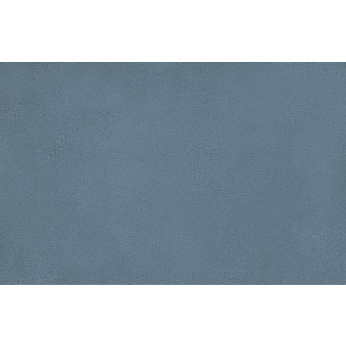 Alaska - Powder Blue