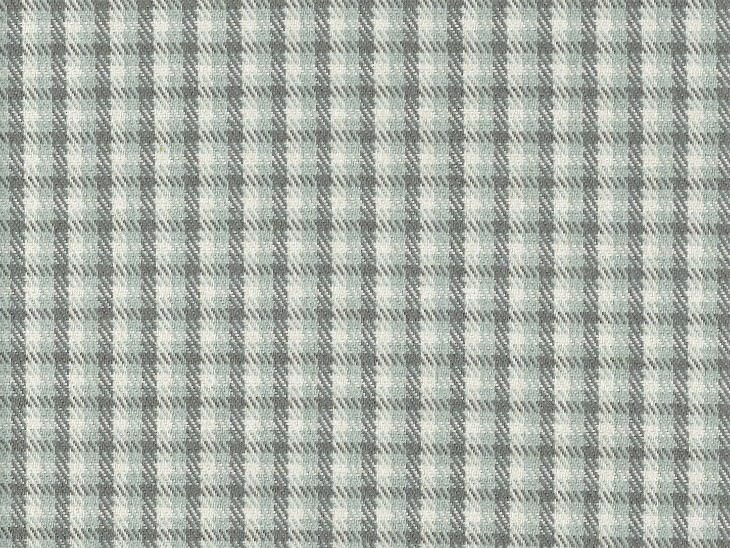 QUATTRO 2102