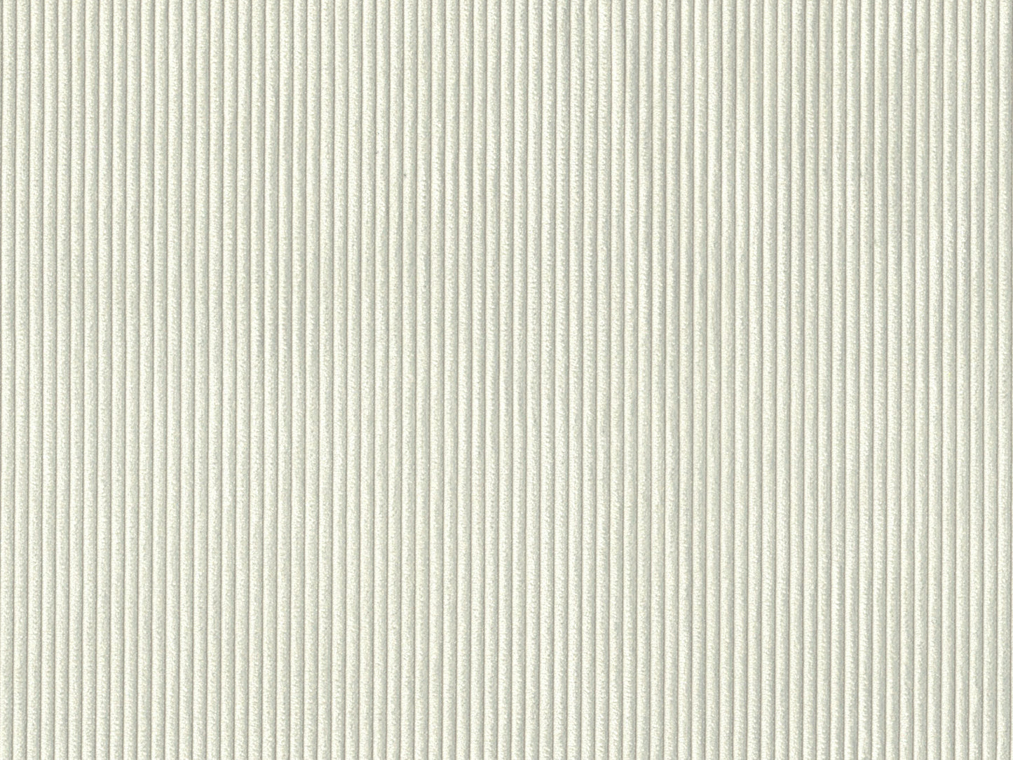 RIBELLE 2922