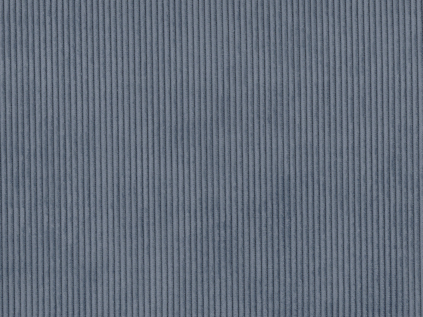 RIBELLE 2930